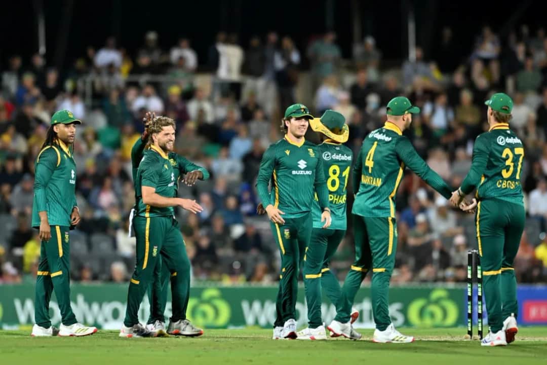 AUS vs SA Third ODI.webp