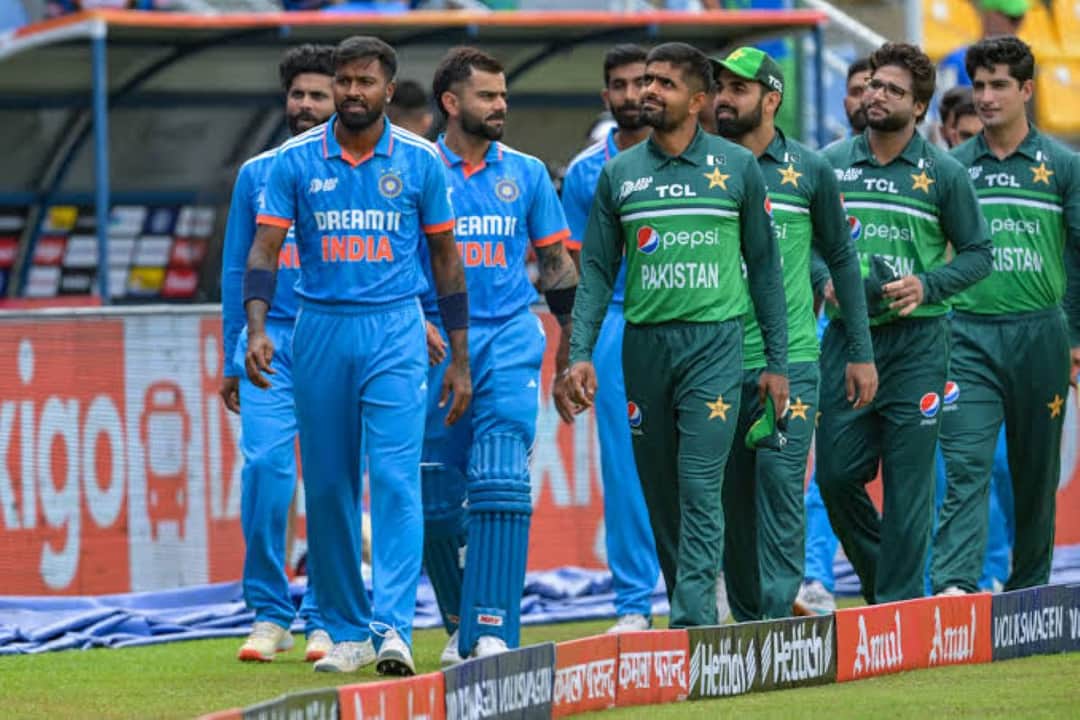 Asia Cup 2025 schedule 