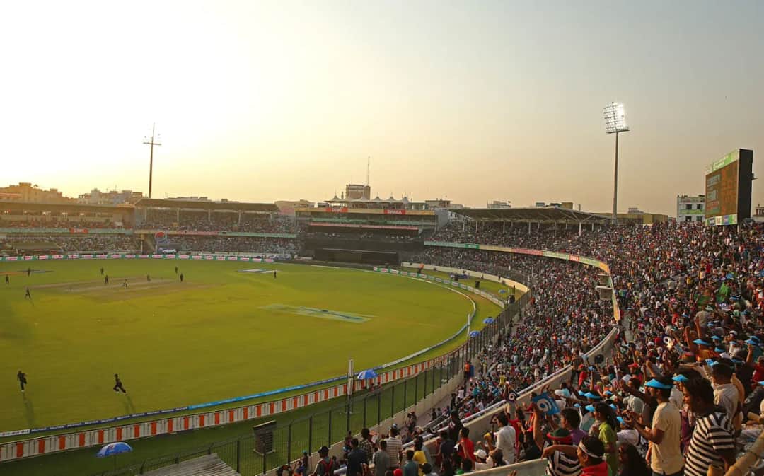 Shere-Bangla ground.webp