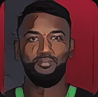 player-profile