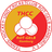 THCC Hamburg-logo