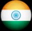 India Women Flag
