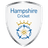 Hampshire-logo