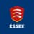 Essex-logo
