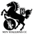 MTV Stallions-logo
