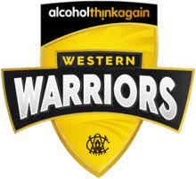 Team logo