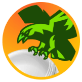 Team logo