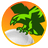 Wynnum-Manly Flag