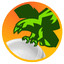 Wynnum-Manly Flag