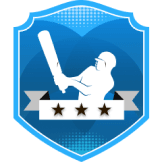 Team logo