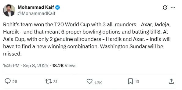 Kaif X.webp