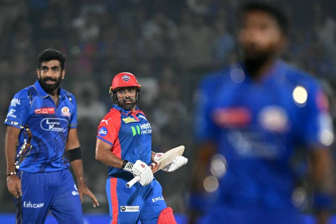 ipl-2025-mumbai-indians-vs-delhi-capitals-05-25-fantasy-team-featured
