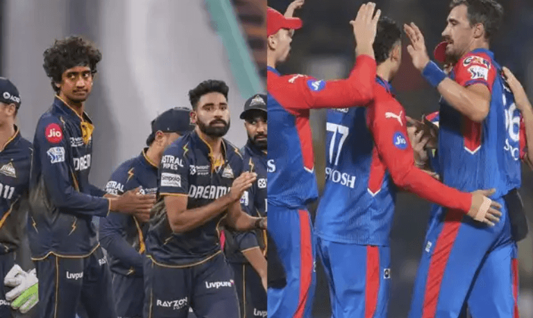 ipl-2025-delhi-capitals-vs-gujarat-titans-05-25-fantasy-team-featured