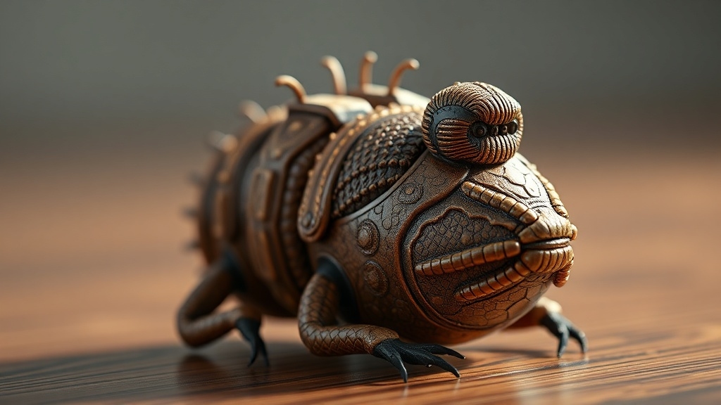 Guardiola Out: Personal Matter Halts Press Duties