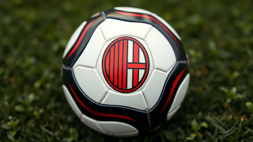 Milan Eyes FĂĽllkrug Loan Amidst West Ham Struggles