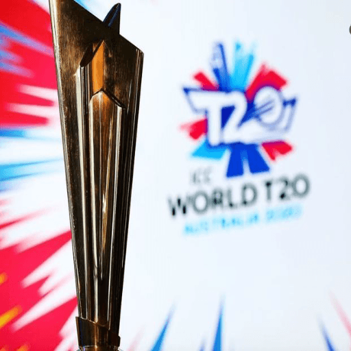 T20 World Cup 2026 Tickets Launch Dec 11!